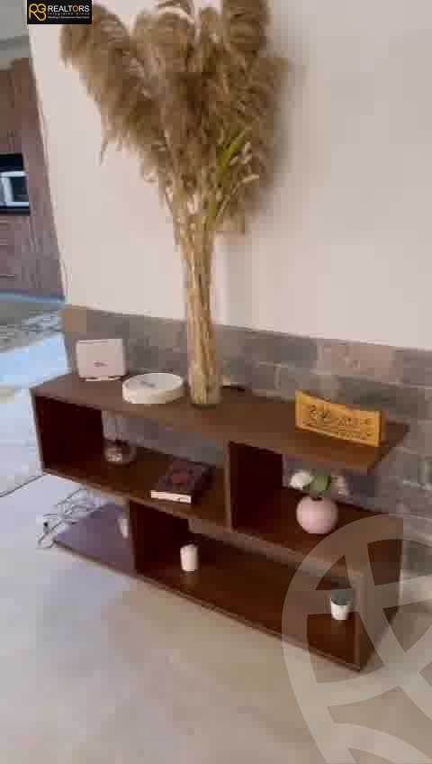 https://aqarmap.com.eg/en/listing/6304179-for-rent-cairo-el-sheikh-zayed-city-el-hay-eltaseaa-area-1-el-bostan-st
