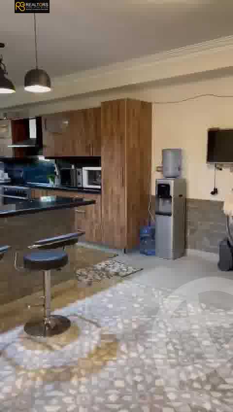 https://aqarmap.com.eg/en/listing/6304179-for-rent-cairo-el-sheikh-zayed-city-el-hay-eltaseaa-area-1-el-bostan-st