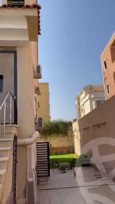 https://aqarmap.com.eg/en/listing/6304179-for-rent-cairo-el-sheikh-zayed-city-el-hay-eltaseaa-area-1-el-bostan-st