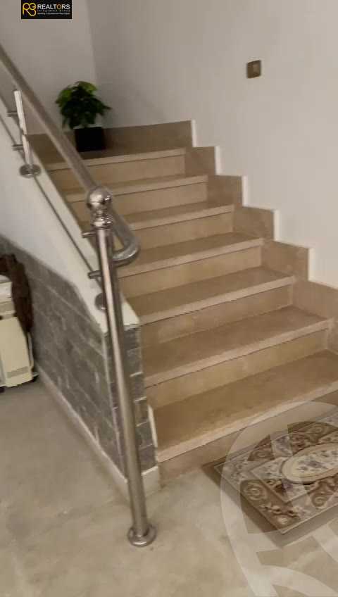 https://aqarmap.com.eg/en/listing/6304179-for-rent-cairo-el-sheikh-zayed-city-el-hay-eltaseaa-area-1-el-bostan-st