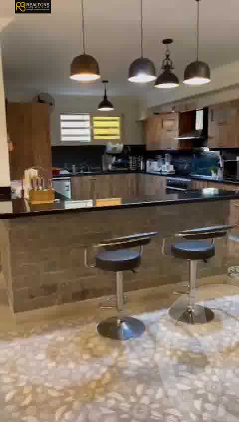 https://aqarmap.com.eg/en/listing/6304179-for-rent-cairo-el-sheikh-zayed-city-el-hay-eltaseaa-area-1-el-bostan-st