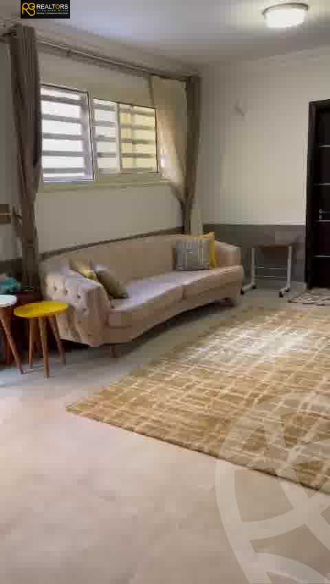 https://aqarmap.com.eg/en/listing/6304179-for-rent-cairo-el-sheikh-zayed-city-el-hay-eltaseaa-area-1-el-bostan-st