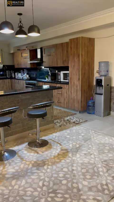 https://aqarmap.com.eg/en/listing/6304179-for-rent-cairo-el-sheikh-zayed-city-el-hay-eltaseaa-area-1-el-bostan-st