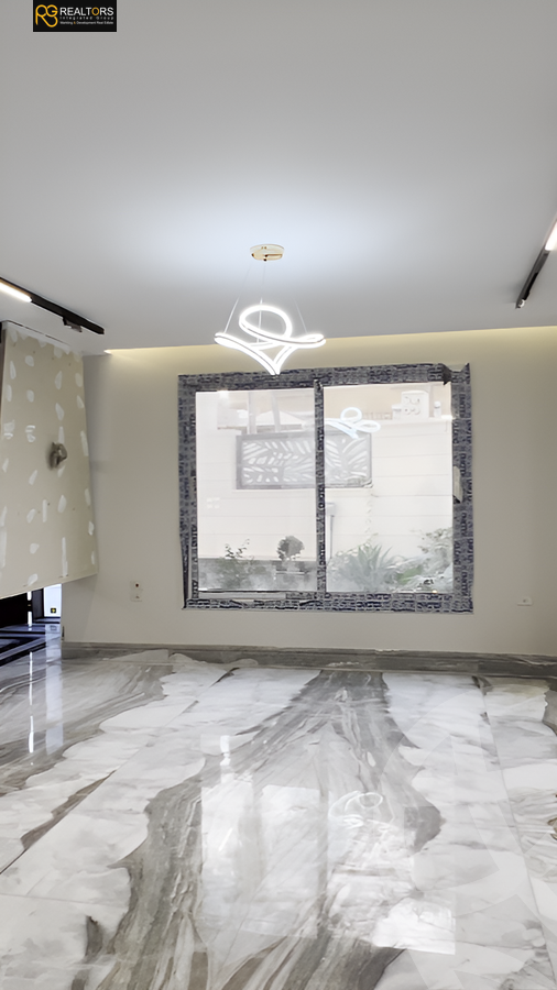 https://aqarmap.com.eg/ar/listing/6304198-for-sale-cairo-6th-of-october-compounds-la-veda-el-bustan-compound-la-vista