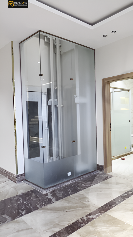 https://aqarmap.com.eg/ar/listing/6304198-for-sale-cairo-6th-of-october-compounds-la-veda-el-bustan-compound-la-vista