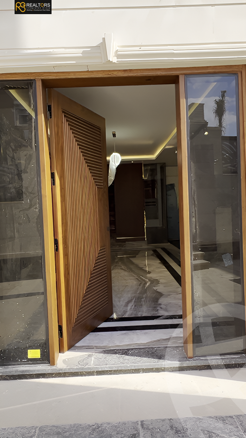 https://aqarmap.com.eg/ar/listing/6304198-for-sale-cairo-6th-of-october-compounds-la-veda-el-bustan-compound-la-vista