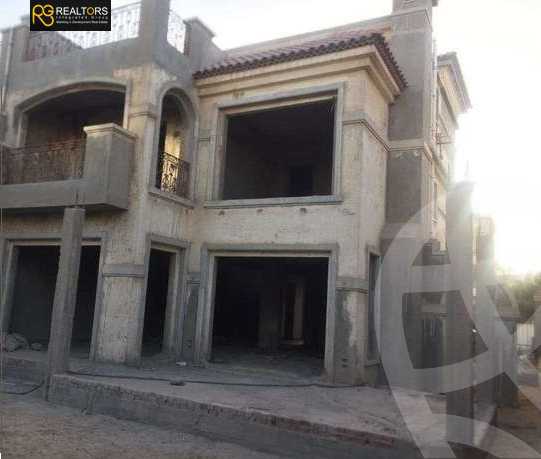 https://aqarmap.com.eg/en/listing/6304224-for-sale-cairo-el-sheikh-zayed-city-compounds-zayed-2000