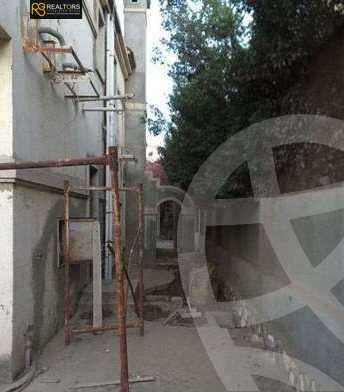 https://aqarmap.com.eg/en/listing/6304224-for-sale-cairo-el-sheikh-zayed-city-compounds-zayed-2000