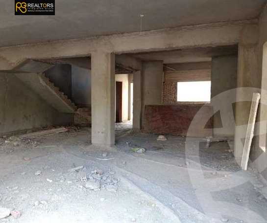 https://aqarmap.com.eg/en/listing/6304224-for-sale-cairo-el-sheikh-zayed-city-compounds-zayed-2000