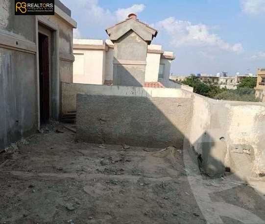 https://aqarmap.com.eg/en/listing/6304224-for-sale-cairo-el-sheikh-zayed-city-compounds-zayed-2000
