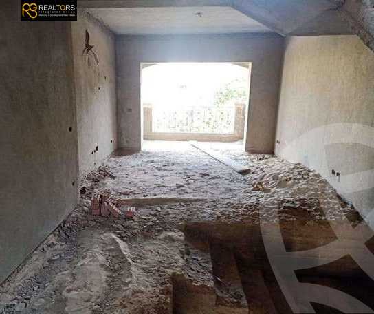 https://aqarmap.com.eg/en/listing/6304224-for-sale-cairo-el-sheikh-zayed-city-compounds-zayed-2000