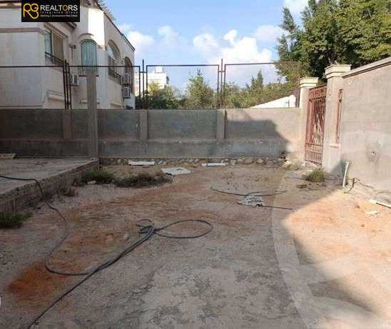 https://aqarmap.com.eg/en/listing/6304224-for-sale-cairo-el-sheikh-zayed-city-compounds-zayed-2000