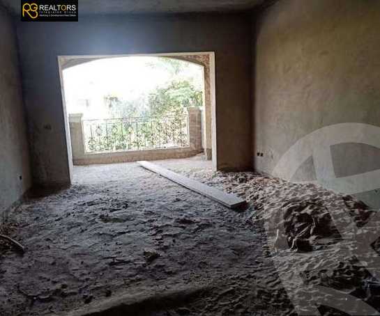 https://aqarmap.com.eg/en/listing/6304224-for-sale-cairo-el-sheikh-zayed-city-compounds-zayed-2000