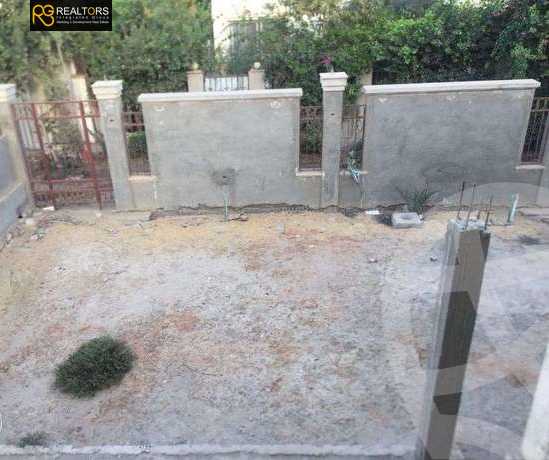 https://aqarmap.com.eg/en/listing/6304224-for-sale-cairo-el-sheikh-zayed-city-compounds-zayed-2000