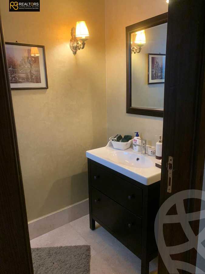 https://aqarmap.com.eg/ar/listing/6304257-for-sale-cairo-el-sheikh-zayed-city-compounds-el-karma-residence