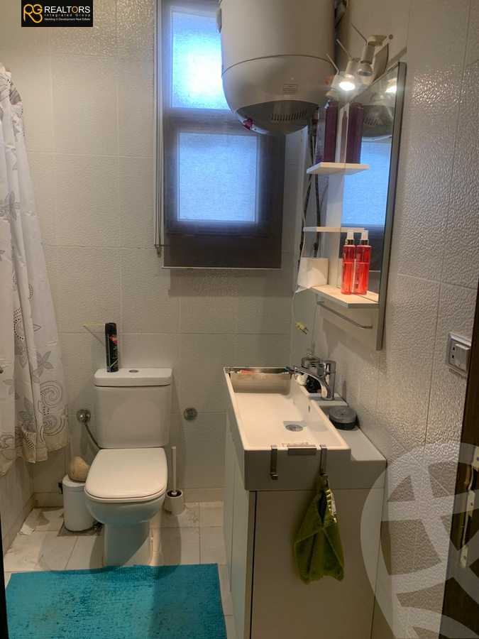 https://aqarmap.com.eg/ar/listing/6304257-for-sale-cairo-el-sheikh-zayed-city-compounds-el-karma-residence