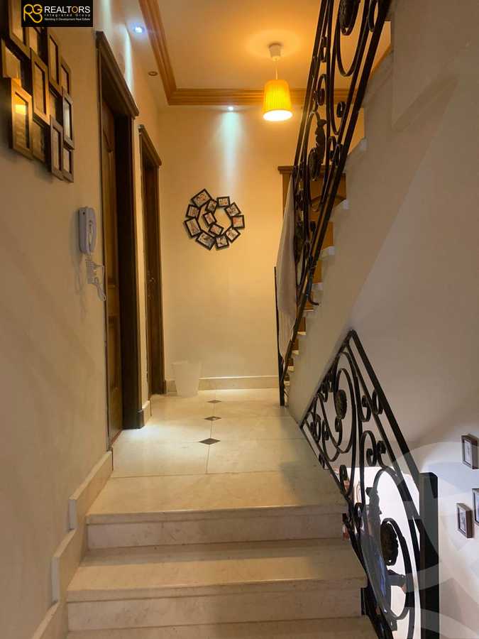 https://aqarmap.com.eg/ar/listing/6304257-for-sale-cairo-el-sheikh-zayed-city-compounds-el-karma-residence
