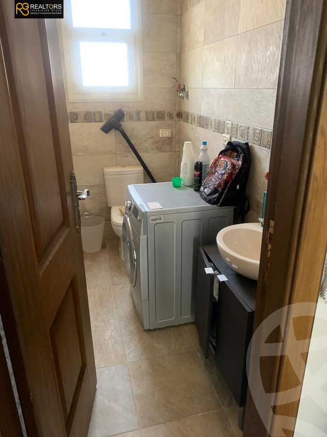https://aqarmap.com.eg/ar/listing/6304257-for-sale-cairo-el-sheikh-zayed-city-compounds-el-karma-residence