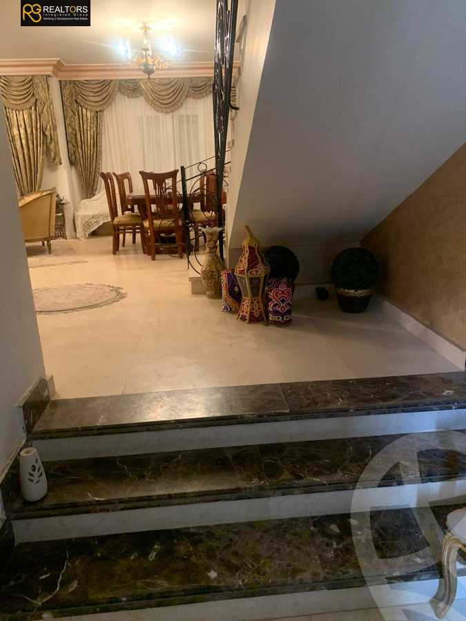 https://aqarmap.com.eg/ar/listing/6304257-for-sale-cairo-el-sheikh-zayed-city-compounds-el-karma-residence