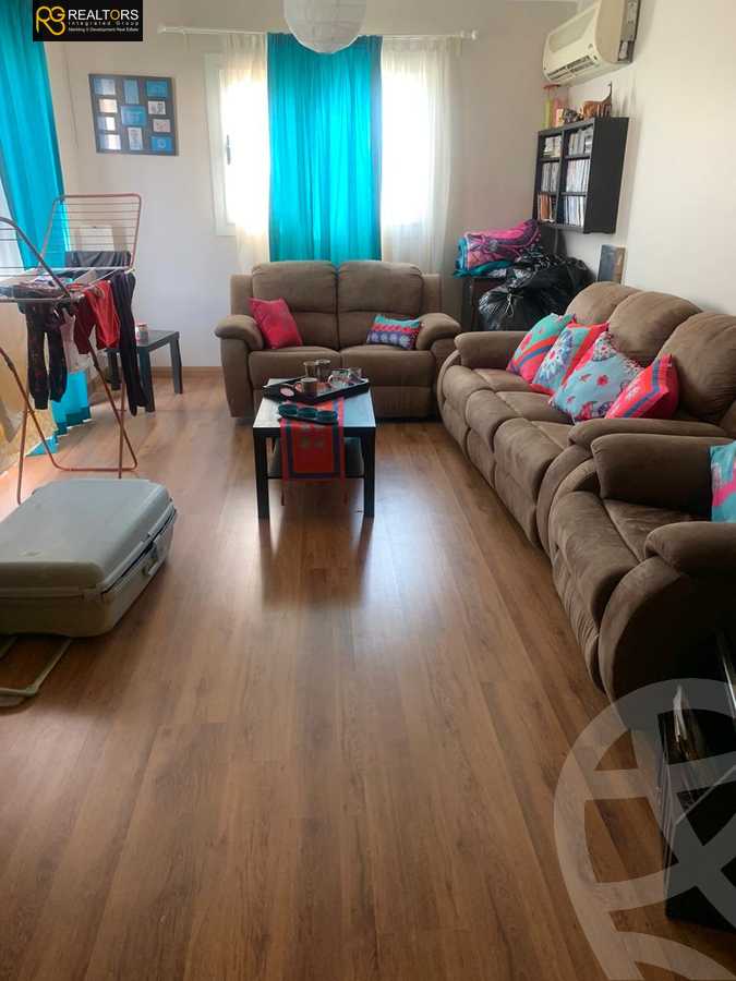 https://aqarmap.com.eg/ar/listing/6304257-for-sale-cairo-el-sheikh-zayed-city-compounds-el-karma-residence
