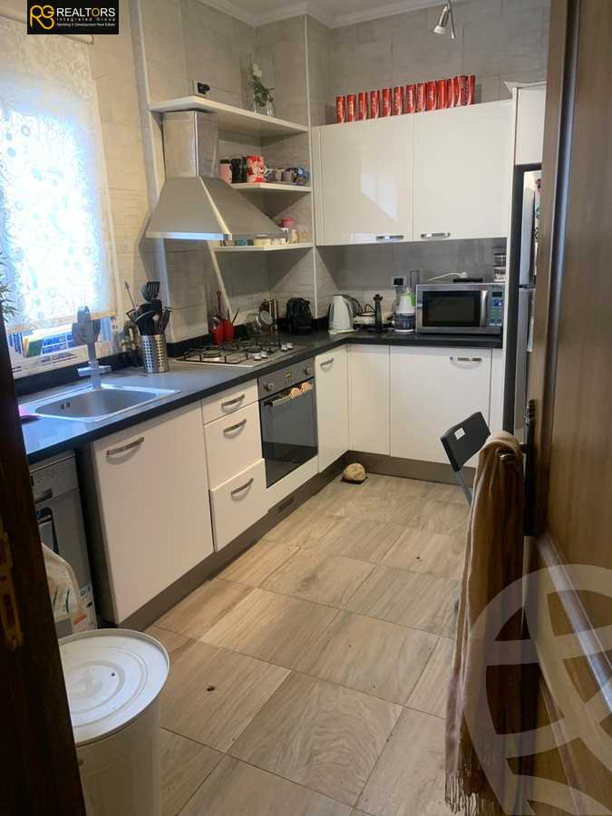 https://aqarmap.com.eg/ar/listing/6304257-for-sale-cairo-el-sheikh-zayed-city-compounds-el-karma-residence