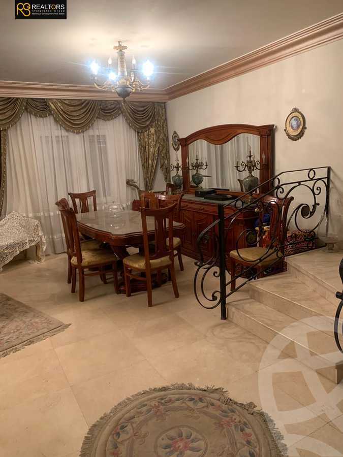 https://aqarmap.com.eg/ar/listing/6304257-for-sale-cairo-el-sheikh-zayed-city-compounds-el-karma-residence