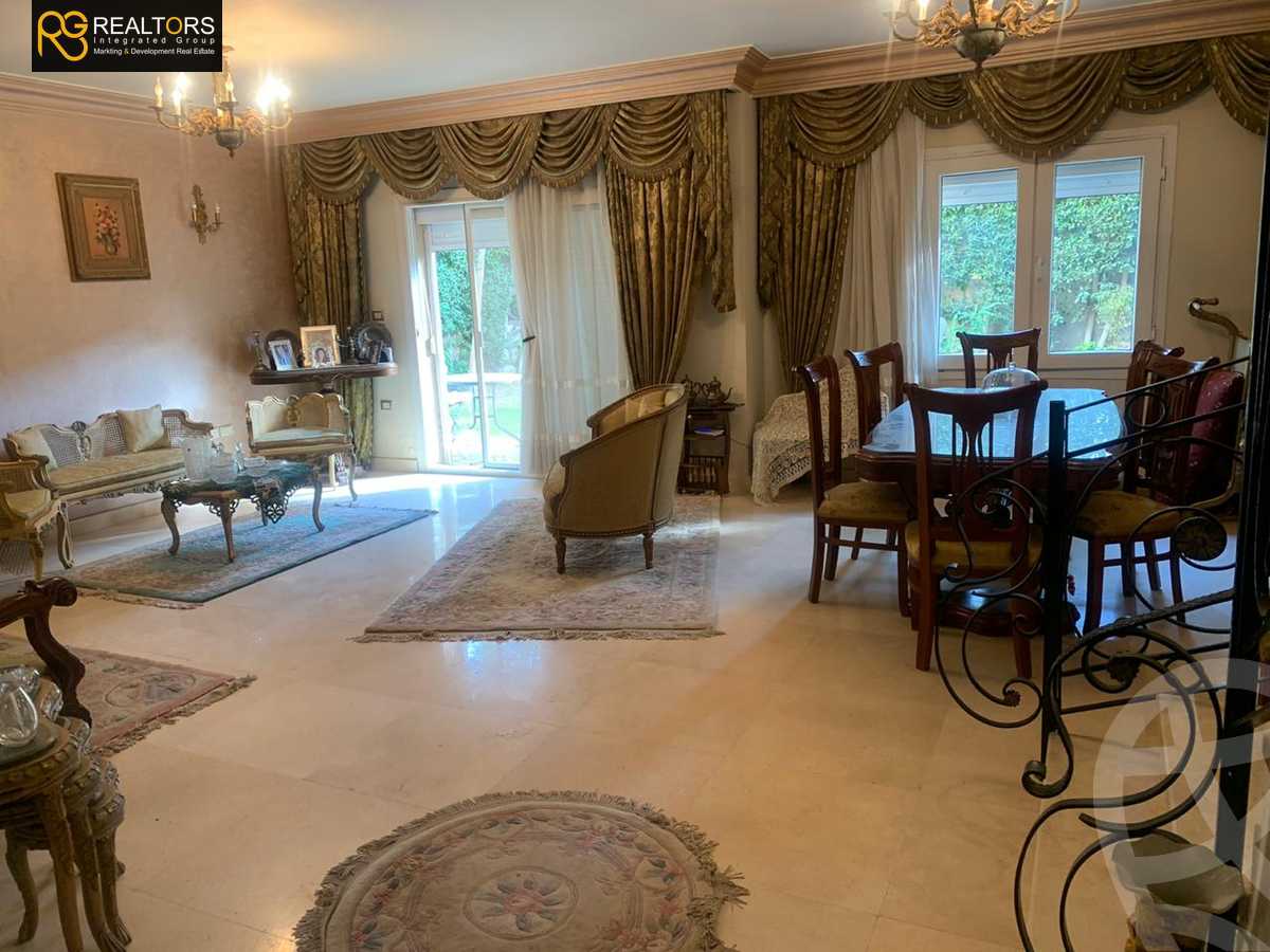 https://aqarmap.com.eg/ar/listing/6304257-for-sale-cairo-el-sheikh-zayed-city-compounds-el-karma-residence