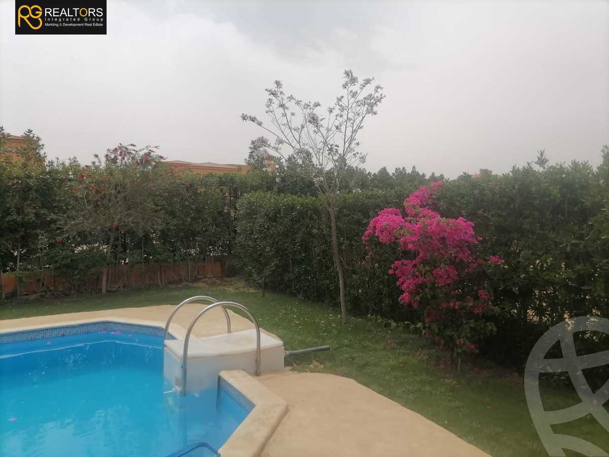 https://aqarmap.com.eg/ar/listing/6304293-for-sale-cairo-el-sheikh-zayed-city-lshykh-zyd-ljdyd-wdy-lnkhyl