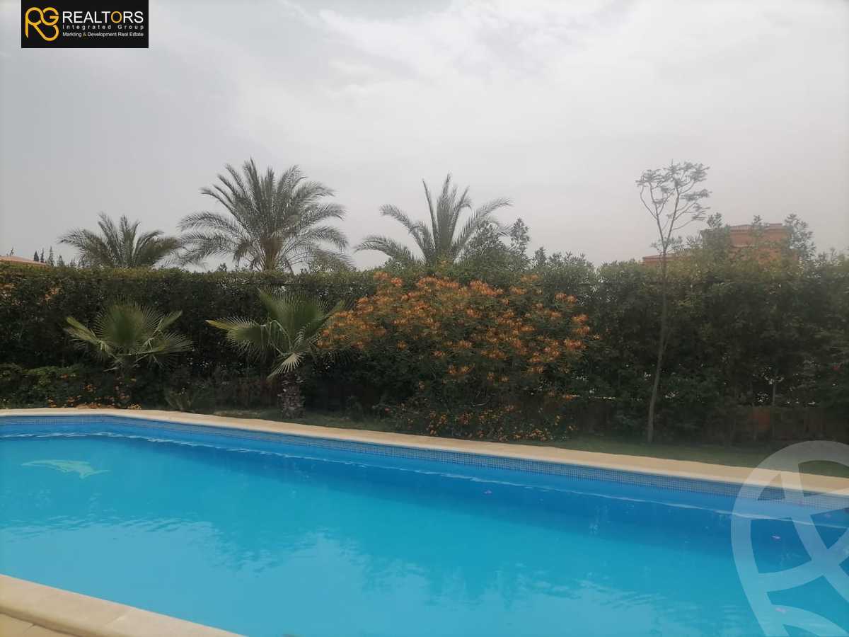https://aqarmap.com.eg/ar/listing/6304293-for-sale-cairo-el-sheikh-zayed-city-lshykh-zyd-ljdyd-wdy-lnkhyl
