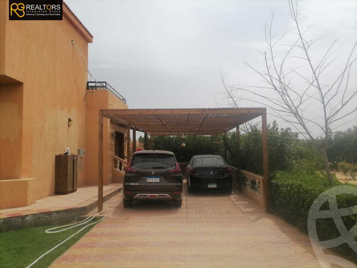 https://aqarmap.com.eg/ar/listing/6304293-for-sale-cairo-el-sheikh-zayed-city-lshykh-zyd-ljdyd-wdy-lnkhyl