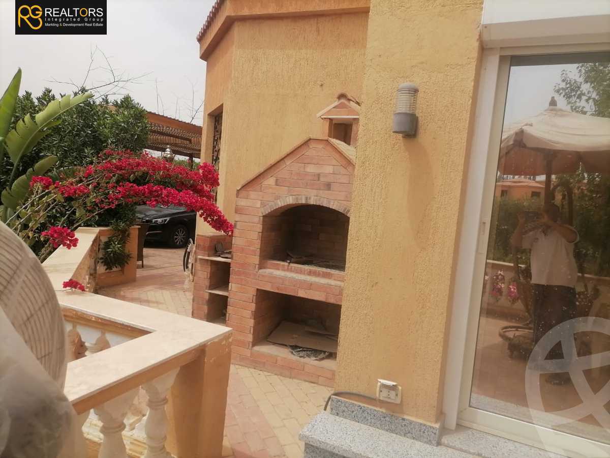 https://aqarmap.com.eg/ar/listing/6304293-for-sale-cairo-el-sheikh-zayed-city-lshykh-zyd-ljdyd-wdy-lnkhyl