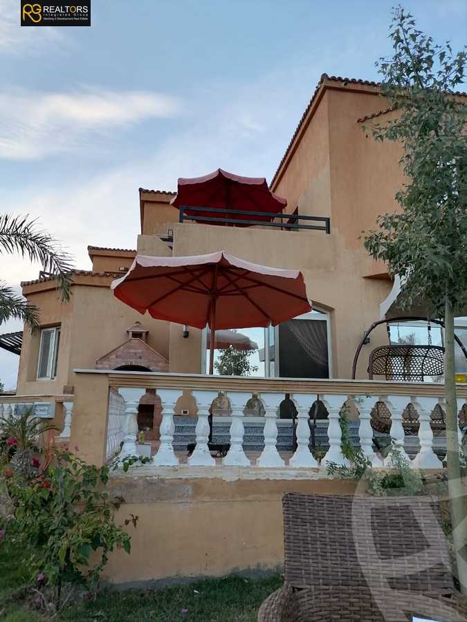 https://aqarmap.com.eg/ar/listing/6304293-for-sale-cairo-el-sheikh-zayed-city-lshykh-zyd-ljdyd-wdy-lnkhyl