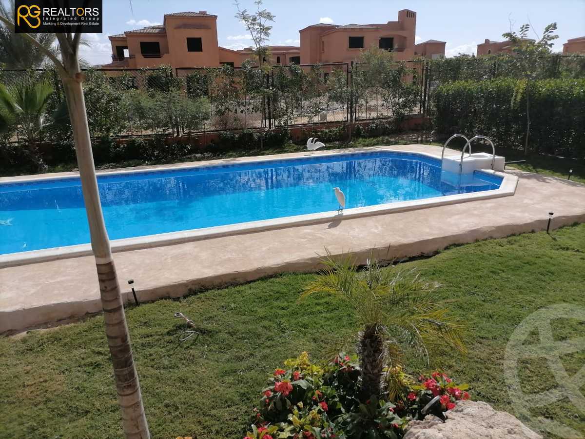 https://aqarmap.com.eg/ar/listing/6304293-for-sale-cairo-el-sheikh-zayed-city-lshykh-zyd-ljdyd-wdy-lnkhyl