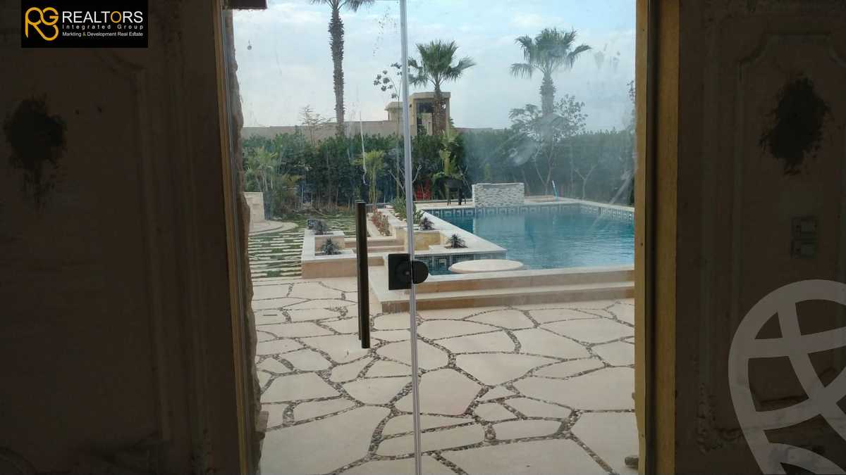https://aqarmap.com.eg/ar/listing/6304296-for-sale-cairo-el-sheikh-zayed-city-lshykh-zyd-ljdyd-wdy-lnkhyl