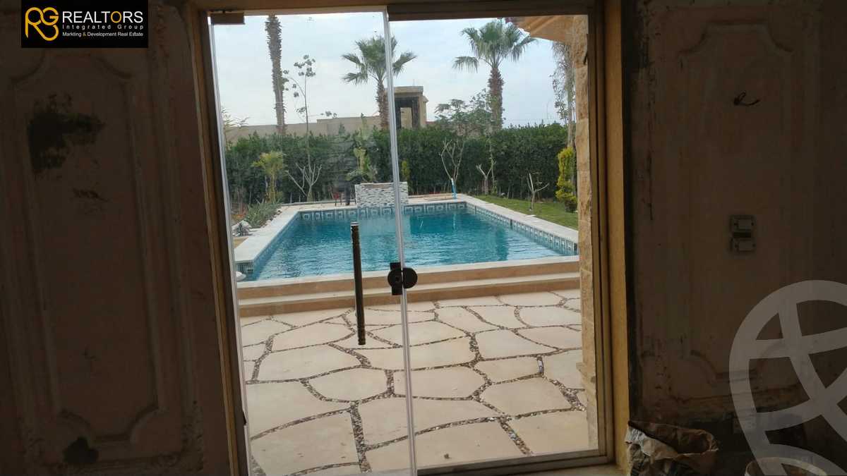 https://aqarmap.com.eg/ar/listing/6304296-for-sale-cairo-el-sheikh-zayed-city-lshykh-zyd-ljdyd-wdy-lnkhyl