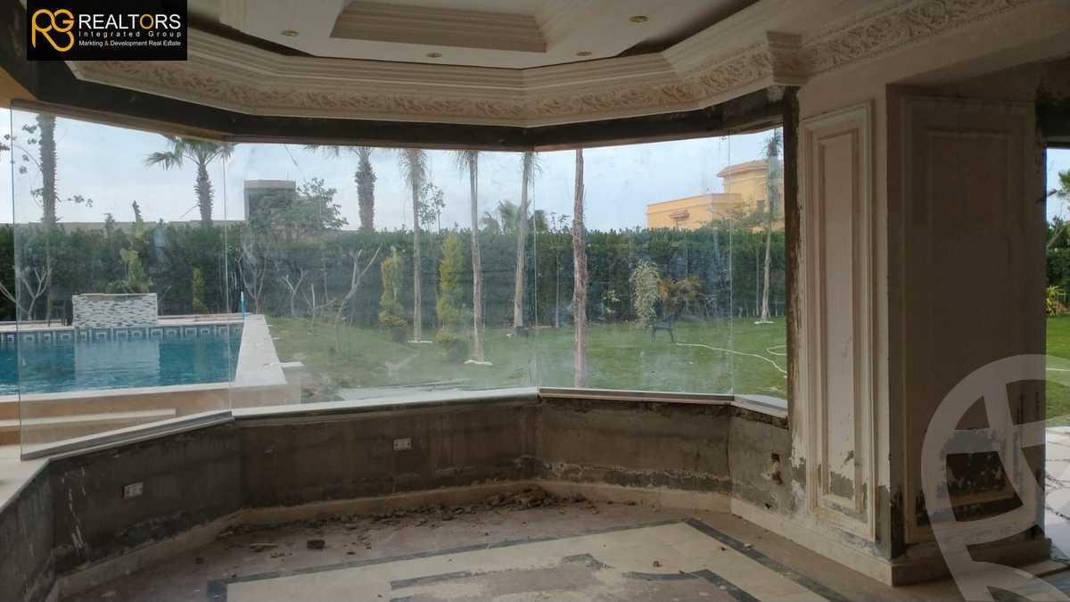 https://aqarmap.com.eg/ar/listing/6304296-for-sale-cairo-el-sheikh-zayed-city-lshykh-zyd-ljdyd-wdy-lnkhyl