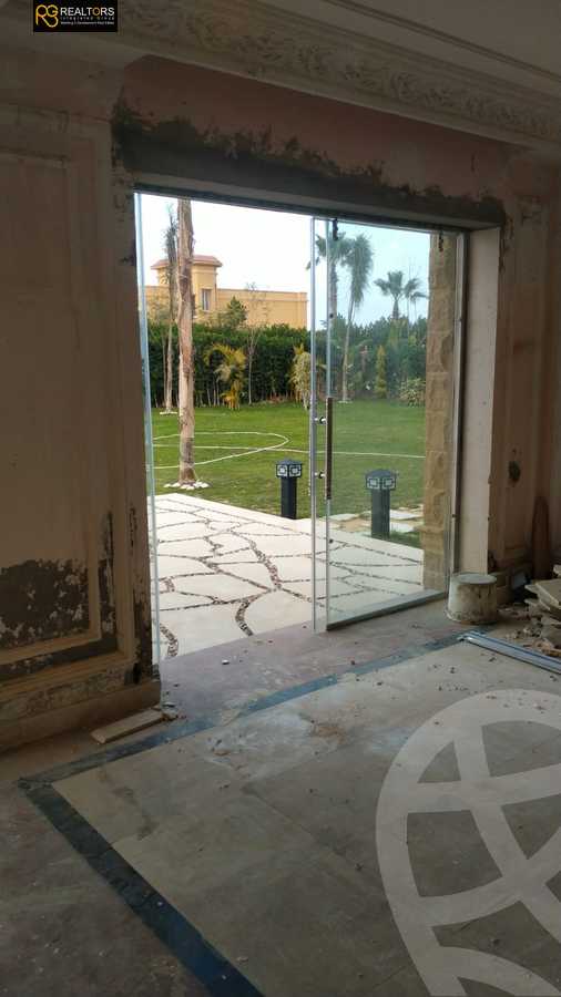 https://aqarmap.com.eg/ar/listing/6304296-for-sale-cairo-el-sheikh-zayed-city-lshykh-zyd-ljdyd-wdy-lnkhyl