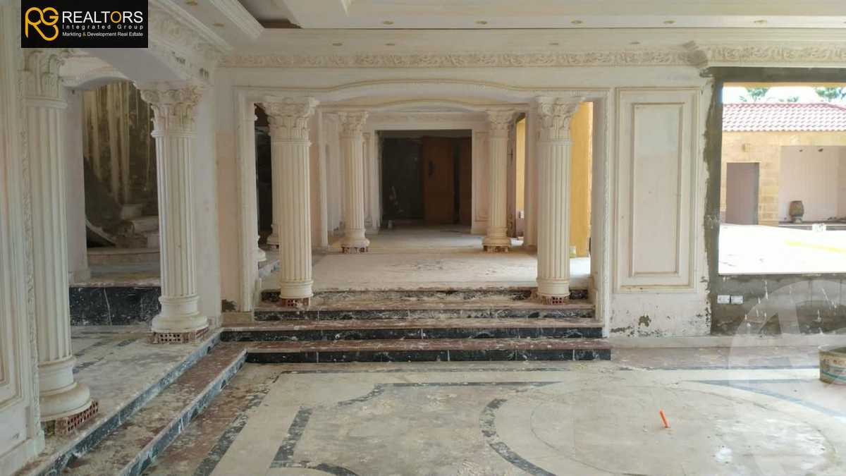 https://aqarmap.com.eg/ar/listing/6304296-for-sale-cairo-el-sheikh-zayed-city-lshykh-zyd-ljdyd-wdy-lnkhyl