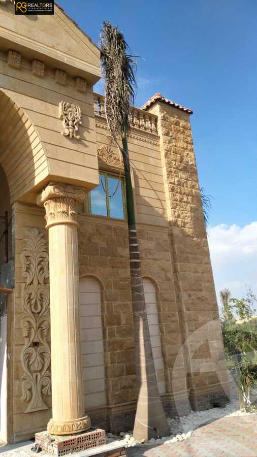 https://aqarmap.com.eg/ar/listing/6304296-for-sale-cairo-el-sheikh-zayed-city-lshykh-zyd-ljdyd-wdy-lnkhyl