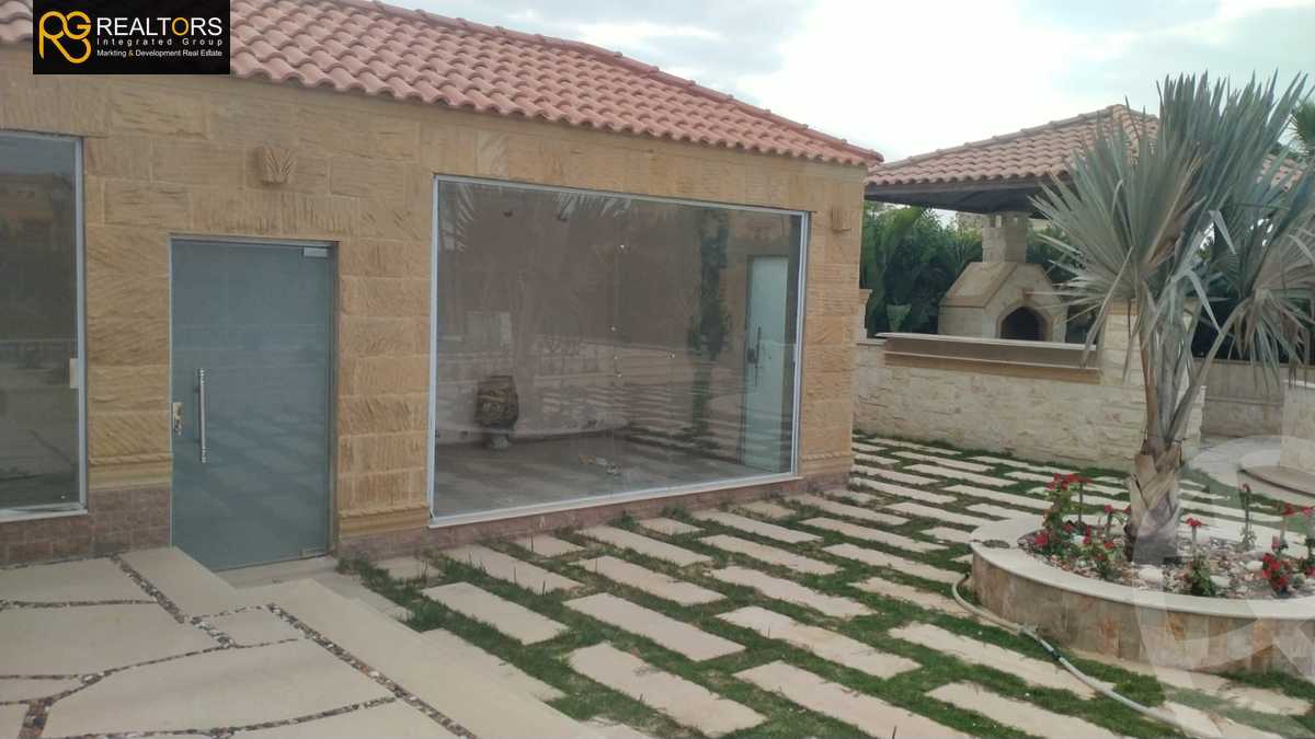 https://aqarmap.com.eg/ar/listing/6304296-for-sale-cairo-el-sheikh-zayed-city-lshykh-zyd-ljdyd-wdy-lnkhyl