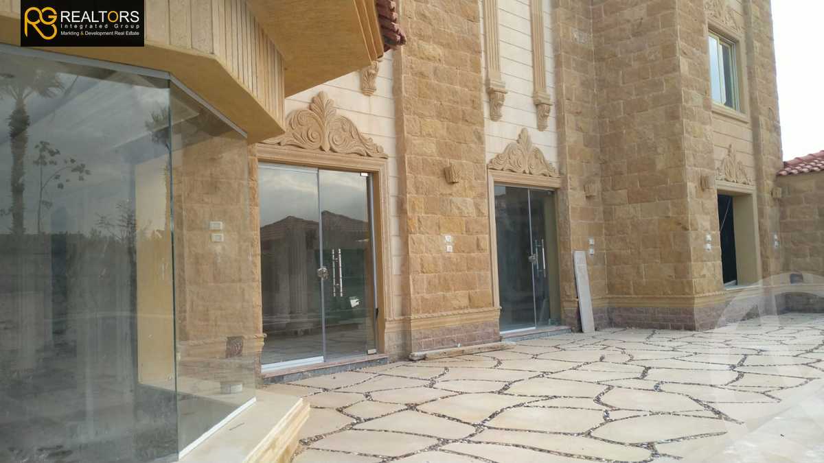 https://aqarmap.com.eg/ar/listing/6304296-for-sale-cairo-el-sheikh-zayed-city-lshykh-zyd-ljdyd-wdy-lnkhyl