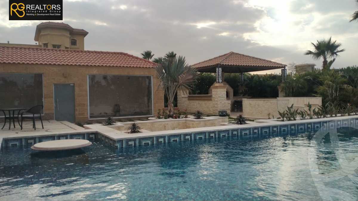 https://aqarmap.com.eg/ar/listing/6304296-for-sale-cairo-el-sheikh-zayed-city-lshykh-zyd-ljdyd-wdy-lnkhyl