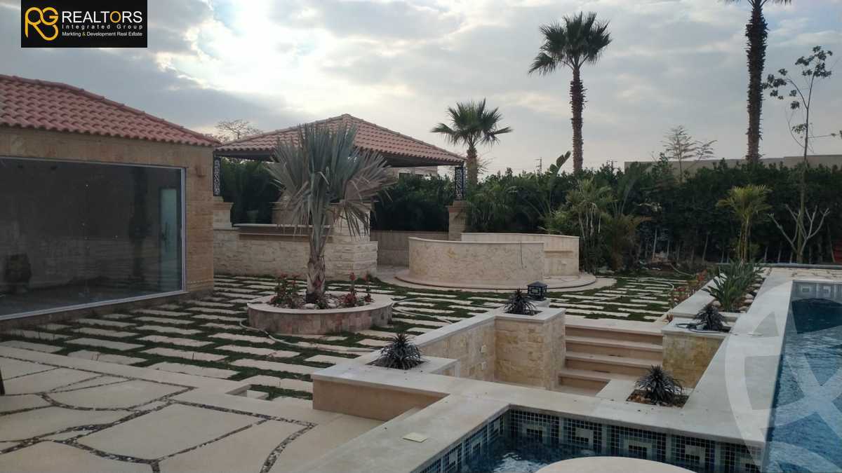 https://aqarmap.com.eg/ar/listing/6304296-for-sale-cairo-el-sheikh-zayed-city-lshykh-zyd-ljdyd-wdy-lnkhyl