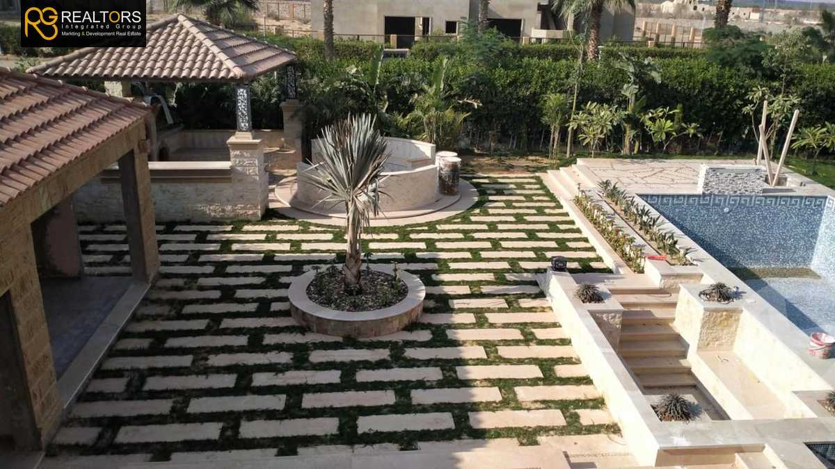 https://aqarmap.com.eg/ar/listing/6304296-for-sale-cairo-el-sheikh-zayed-city-lshykh-zyd-ljdyd-wdy-lnkhyl