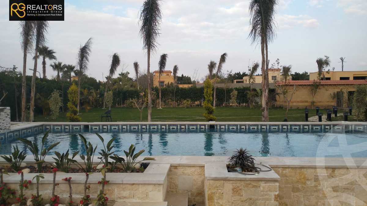 https://aqarmap.com.eg/ar/listing/6304296-for-sale-cairo-el-sheikh-zayed-city-lshykh-zyd-ljdyd-wdy-lnkhyl