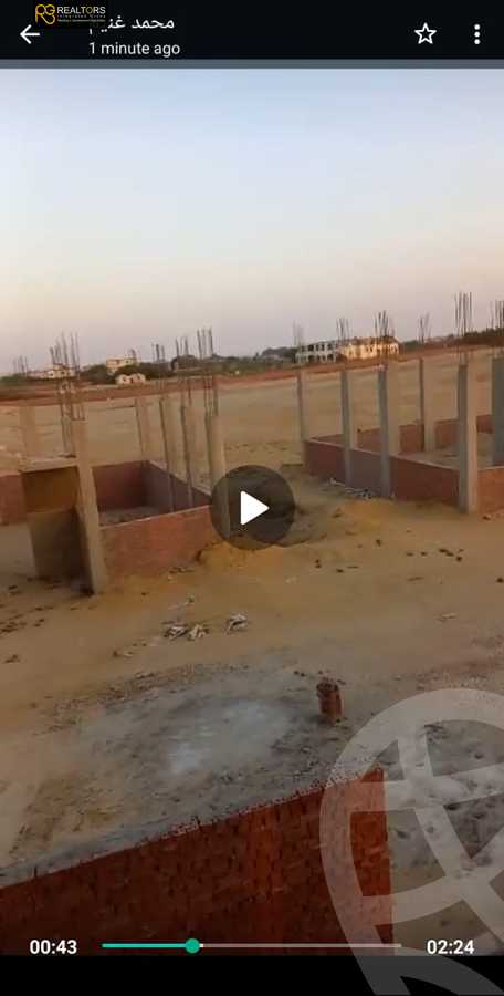 https://aqarmap.com.eg/ar/listing/6304307-for-sale-cairo-6th-of-october-compounds-green-plaza-compound-qebaa