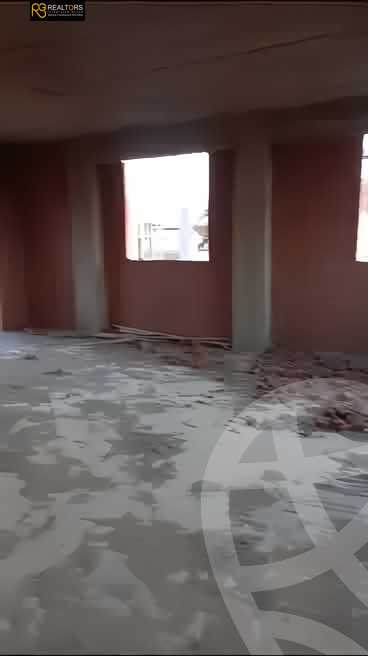 https://aqarmap.com.eg/ar/listing/6304307-for-sale-cairo-6th-of-october-compounds-green-plaza-compound-qebaa