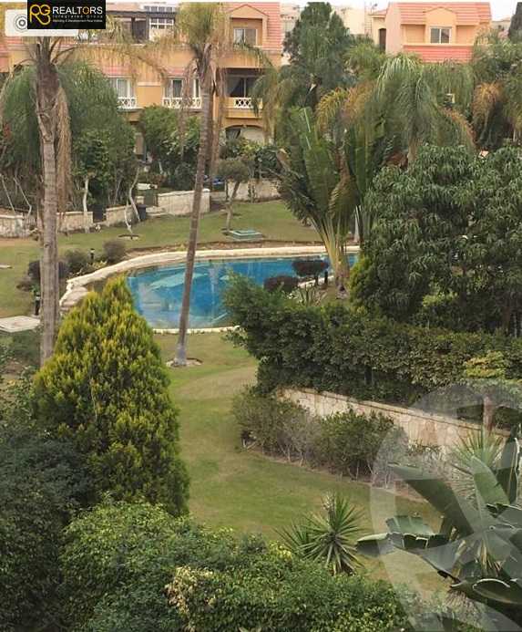 https://aqarmap.com.eg/ar/listing/6304326-for-sale-cairo-el-sheikh-zayed-city-compounds-beverly-hills
