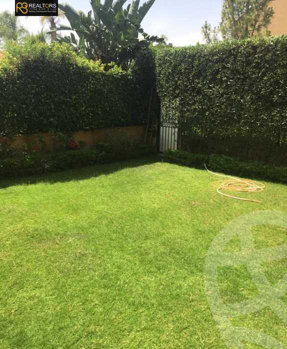 https://aqarmap.com.eg/ar/listing/6304326-for-sale-cairo-el-sheikh-zayed-city-compounds-beverly-hills