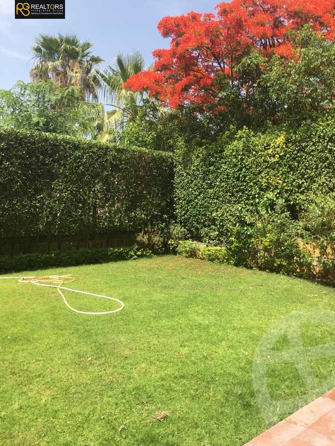 https://aqarmap.com.eg/ar/listing/6304326-for-sale-cairo-el-sheikh-zayed-city-compounds-beverly-hills